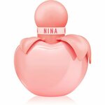 Nina Ricci Nina Rose 30 ml toaletna voda za ženske