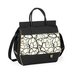 Torba Borsa Graphic Gold