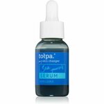 Tołpa My Skin Changer Sea Yourself intenzivni vlažilni serum za obraz 30 ml