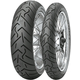 Pirelli moto pnevmatika Scorpion Trail, 150/70R18