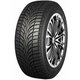 Nankang zimska pnevmatika 195/50R16 Snow SV-3 88H