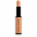 Bobbi Brown Korektor v paličici (Skin Corrector Stick) 3 g (Odtenek Dark Peach)