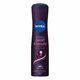 Nivea Antiperspirant v spreju Pearl &amp; Beauty Black (Antiperspirant) 150 ml