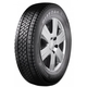 Bridgestone zimska pnevmatika 235/65/R16C Blizzak W995 113R