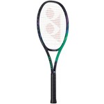 Tenis lopar Yonex VCORE Pro 97 - (310g)