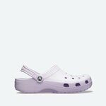 Crocs Cokle roza 36 EU Classic