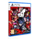 Altus Persona 5 Tactica igra (Playstation 5)