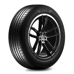 Vredestein letna pnevmatika Ultrac, XL SUV 205/65R17 100Y