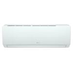 LG W12TE klimatska naprava, inverter, R32
