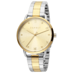 ESPRIT ES1L173M0095