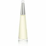 Issey Miyake L´Eau D´Issey 50 ml parfumska voda za ženske