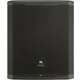 JBL PRX918XLF Aktivni subwoofer