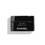 Chanel Zglajevalna in učvrstitvena nočna krema Le Lift (Night Cream) 50 ml