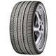 Michelin letna pnevmatika Pilot Sport 2, 295/30R19 100Y