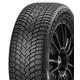 Pirelli celoletna pnevmatika Cinturato All Season SF2, 175/65R15 84H