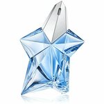 Mugler Angel parfumska voda polnilna za ženske 100 ml