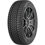 Goodyear zimska pnevmatika 265/45R21 UltraGrip Performance XL FP SUV 108H/108W