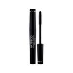 Artdeco Twist For Volume Mascara maskara za volumen, za podaljašnje trepalnic, za definiranje trepalnic 8 ml odtenek 1 Black