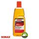 Avtošampon Sonax, 1 l