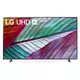 LG 86UR78006LB televizor, 86" (218.44 cm), Ultra HD, webOS