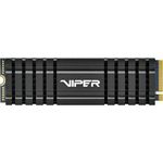 Patriot Viper VPN100 VPN100-1TBM28H SSD 1TB, M.2, NVMe