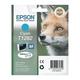 Epson T1282 tinta, modra (cyan), 3.5ml