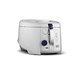 DeLonghi F28211 cvrtnik, 1.2 L