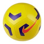 Nike Pitch Ball, Pitch Ball | CU8034-720 | 4