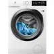 Electrolux PerfectCare EW7WP369S pralni stroj 1 kg/6 kg/9 kg, 847x597x636