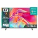 Hisense 43E77KQ televizor, 43" (110 cm), Laser/QLED, Ultra HD, Vidaa OS