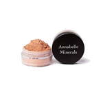 Annabelle Minerals Mineralni korektor 4 g (Odstín Natural Fairest)