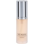 Sensai Učvrstilni serum Cellular Performance standard (Essence) 40 ml