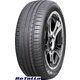 Rotalla letna pnevmatika Setula E-Race RH01, 195/55R15 85V