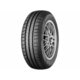 Falken letna pnevmatika Sincera SN110, 195/60R16 89H