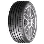 DUNLOP letna pnevmatika 215/55 R18 99V SP MAXX RT 2 SUV MFS XL