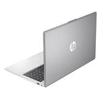 HP 250 G10 8A504EA, 15.6" 1920x1080, Intel Core i5-1335U, 512GB SSD, 16GB RAM, Intel Iris Xe, Free DOS/No OS/Windows 11