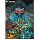 Merge Games Children of Morta igra (PC)