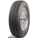 Vredestein letna pnevmatika Sprint Classic, 205/70R14 95V