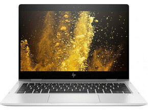 HP EliteBook/EliteBook x360 830 G6 Intel Core i5-8365U