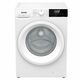 Gorenje W3D2854ADS pralni stroj 8 kg