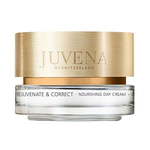 Juvena ( Rejuven ate &amp; Correct Nourish ing Day Cream) 50 ml