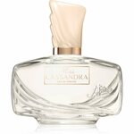 Jeanne Arthes Miss Cassandra parfumska voda za ženske 100 ml