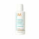 Moroccanoil Hydration balzam za lase za vse vrste las 70 ml