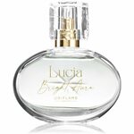 Oriflame Lucia Bright Aura toaletna voda za ženske 50 ml