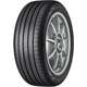 Goodyear letna pnevmatika EfficientGrip Performance 2 235/55R17 103H