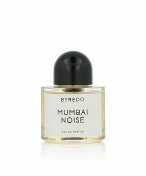 Byredo Mumbai Noise parfumska voda 50 ml unisex