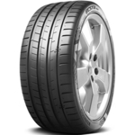 KUMHO letna pnevmatika 285/35 R20 104Y XL PS91 Ecsta