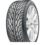 Vredestein letna pnevmatika Ultrac, TL 175/50R15 75H