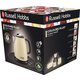 Russell Hobbs 24994-70 Barve + Mini bojler