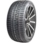 APlus A702 ( 215/55 R18 99V XL )